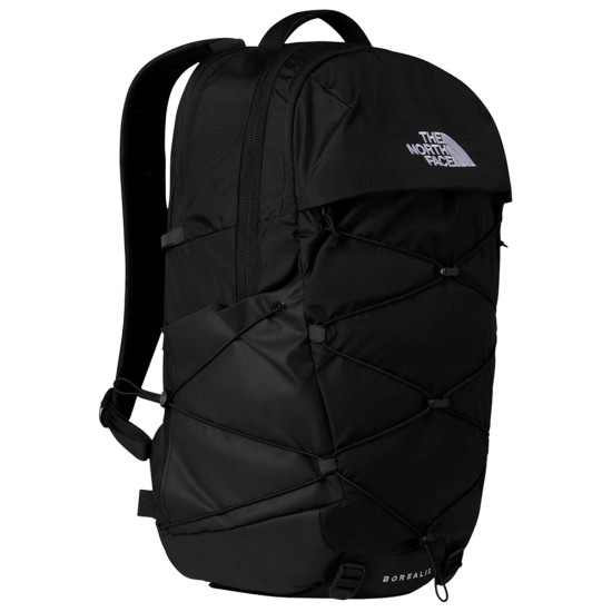 The North Face Τσάντα πλάτης Borealis